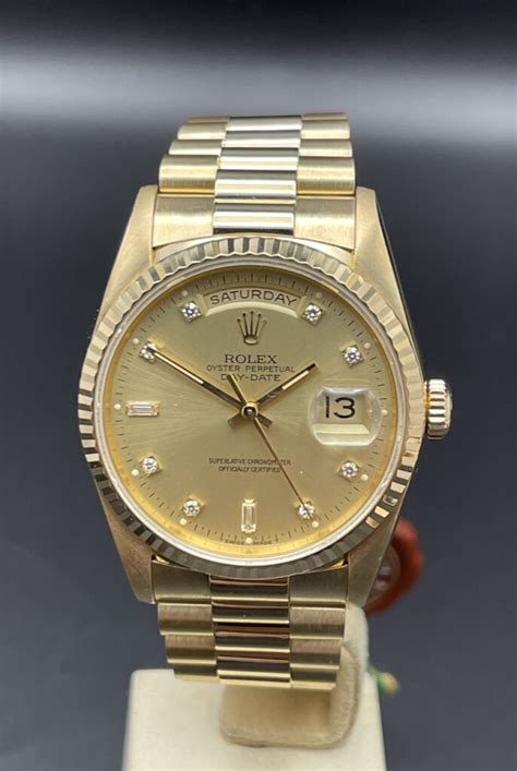 vendo orologi rolex nuovi|rolex watches sr 69.99.